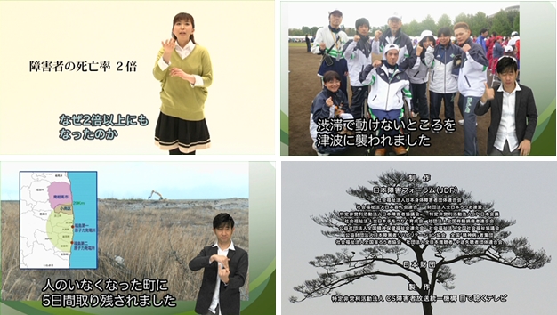 �h�L�������^���[�f��̉摜