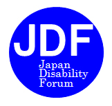 {QtH[iJDFjS}[N