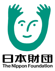{cS}[N